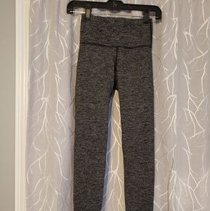 Old Navy Active Go Dry leggings
